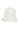 Brand Turbo brand-3f3bb435-cf3b-4cfb-a24b-6f53aff1fb83 image 2/3