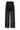 Brand Turbo brand-8ee230a4-2f1a-48c6-9128-4399951c8fb3 image 1/2