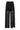 Brand Turbo brand-8ee230a4-2f1a-48c6-9128-4399951c8fb3 image 2/2