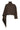 Brand Turbo brand-4e33c3b7-d488-49e9-b5a0-72a29ef32155 image 1/8