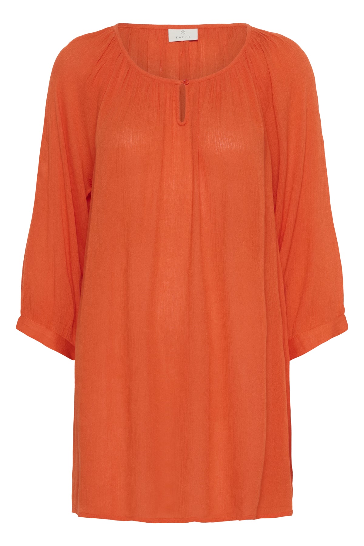 Amber Tunic GRENADINE - 501030