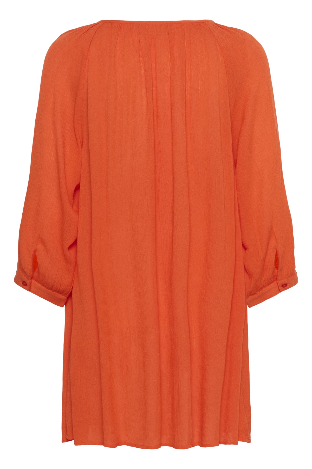Amber Tunic GRENADINE - 501030