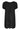 Brand Turbo brand-4fce07f4-2f7b-4250-a239-6544c404e04d image 2/2