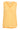 KAAmber top 501035 Ochre