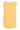 KAAmber top 501035 Ochre