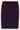 Brand Turbo brand-2cb5477b-9c68-4a23-af5a-309ba7c49965 image 1/2