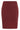 Brand Turbo brand-66b603fd-f252-4d73-a73d-b7935c14740b image 1/2