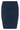 Brand Turbo brand-143aac3c-661e-46ce-ab1e-5f78cbc07c39 image 1/2