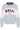 BAMONTANA SWEAT Celestial Blue - 144210 - 50405000
