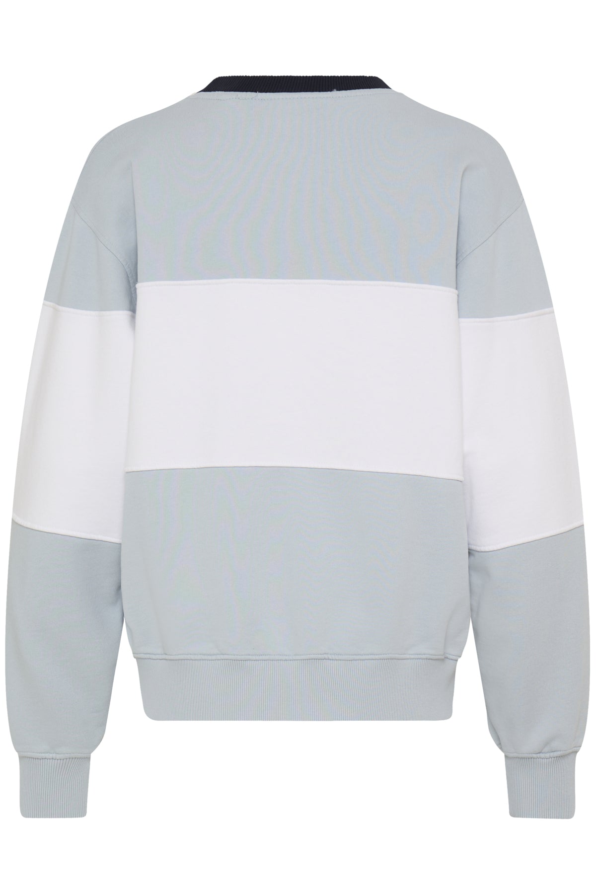 BAMONTANA SWEAT Celestial Blue - 144210 - 50405000