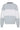BAMONTANA SWEAT Celestial Blue - 144210 - 50405000