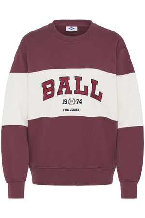 BAMONTANA SWEAT Chocolate Truffle - 50405000