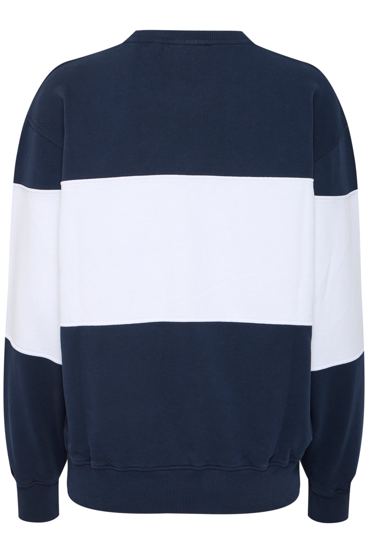 BAMONTANA SWEAT Sky Captain - 50405000