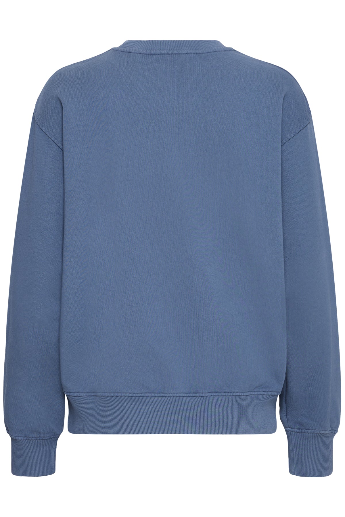 BALTAYLOR SWEAT Ensign Blue - 50405001