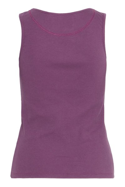 BAALTOBELLI TANK TOP Hortensia - 50405006 Thumbnail