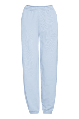 BAJOHNSON SWEATPANT POWDER BLUE - 50405011
