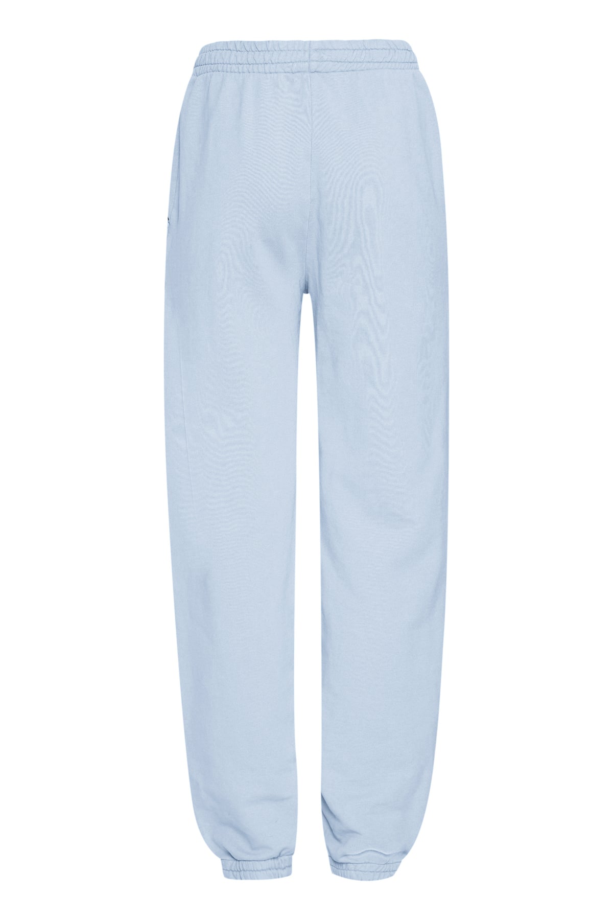 BAJOHNSON SWEATPANT POWDER BLUE - 50405011