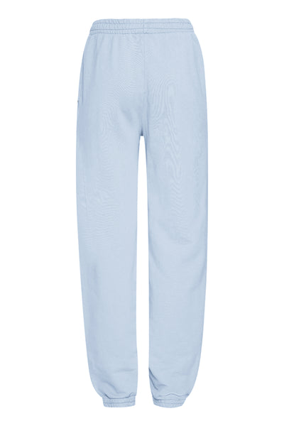 BAJOHNSON SWEATPANT POWDER BLUE - 50405011 Thumbnail