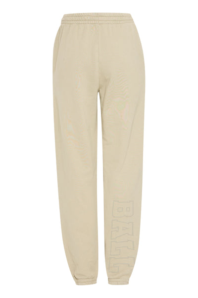 BAJOHNSON SWEATPANT Silver Sage - 50405011 Thumbnail