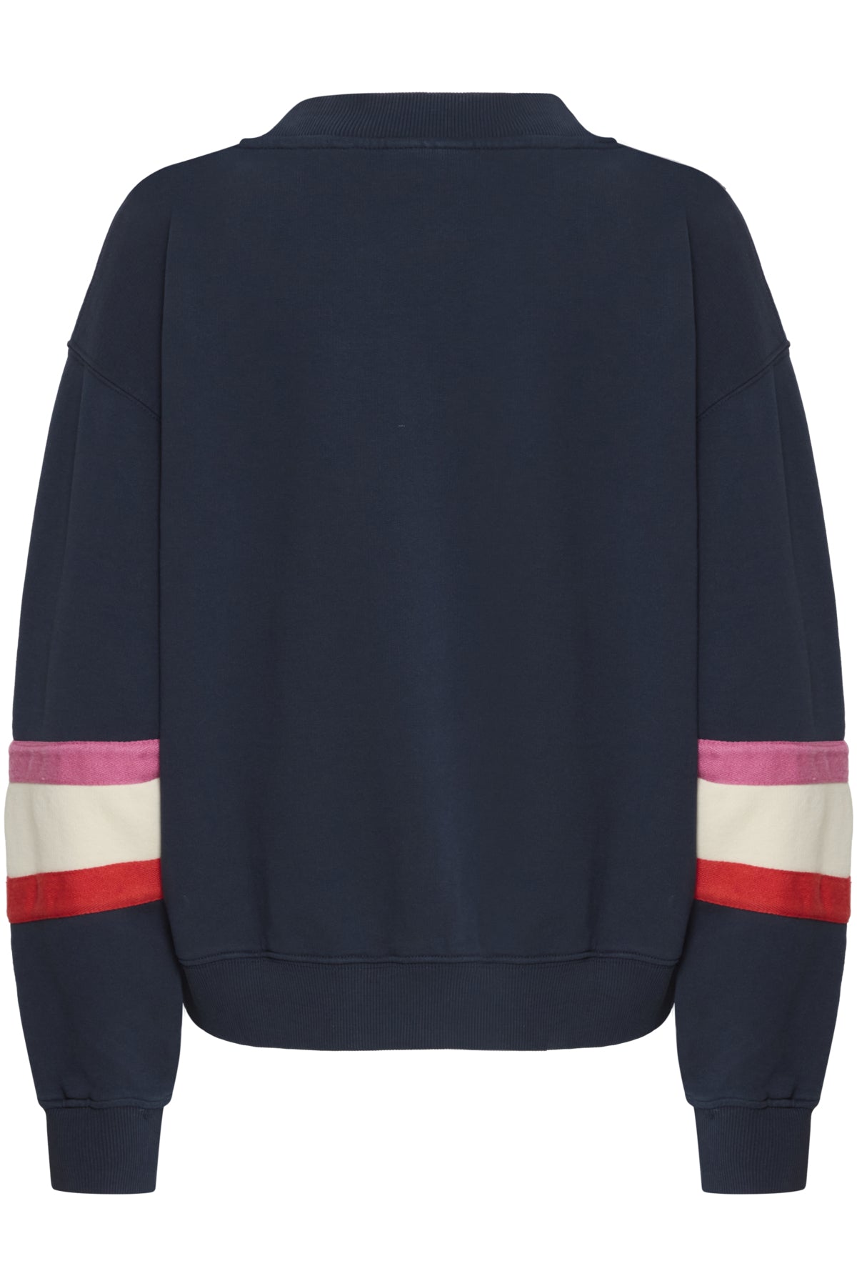 BALUCA SWEAT Birch - 50405044