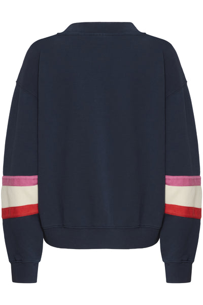 BALUCA SWEAT Birch - 50405044 Thumbnail