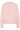 BASIMONA SWEAT Pink Dolphin - 50405055