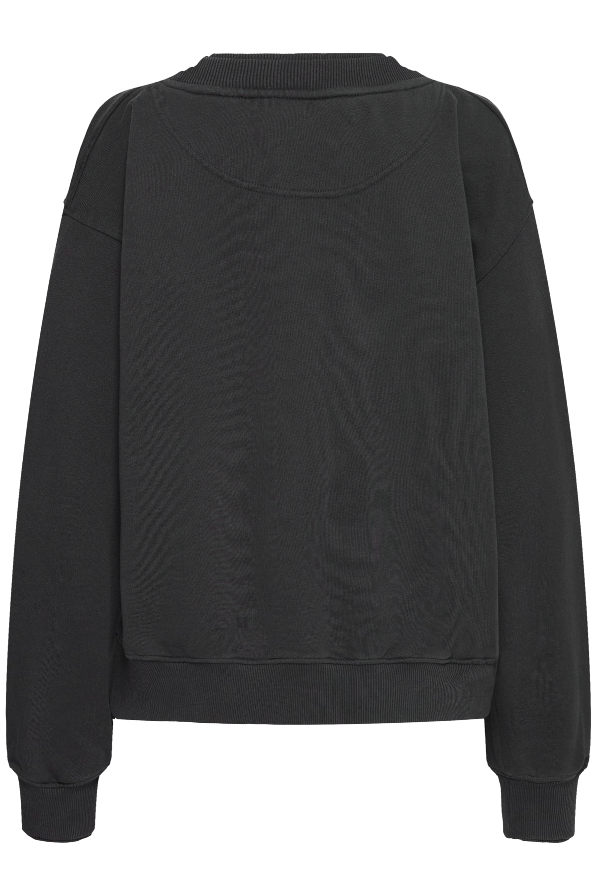 BASIMONA SWEAT Black - 50405055