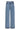 BASERENA JEANS Marble wash - 50405081