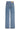 BASERENA JEANS Marble wash - 50405081