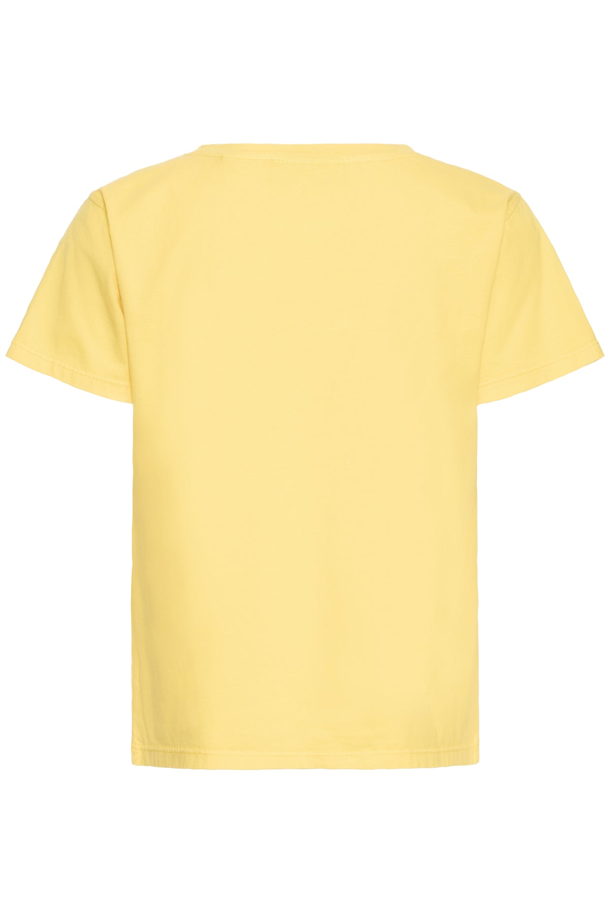 BAMALDINI TSHIRT Beach Ball - 50405122