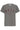 BAMALDINI TSHIRT Dark grey melange - 50405122