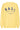 BAMALDINI CREW NECK SWEAT Beach Ball - 50405125
