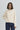 BATARDELLI CREWNECK Birch - 50405129
