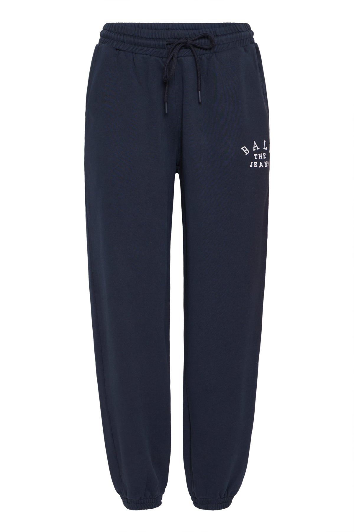 BASAVONA SWEATPANT Sky Captain - 50405149