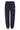 BASAVONA SWEATPANT Sky Captain - 50405149