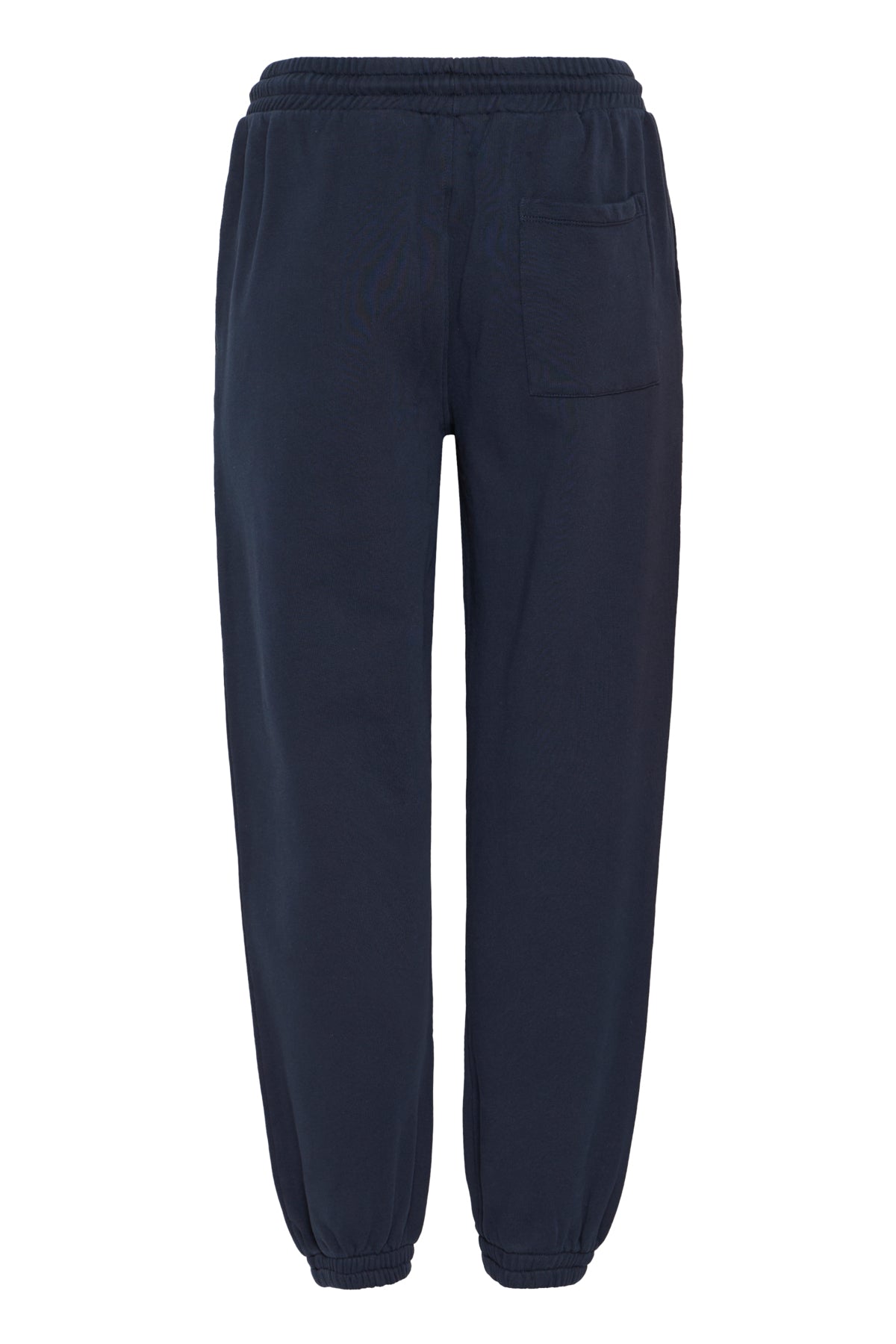 BASAVONA SWEATPANT Sky Captain - 50405149