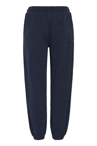 BASAVONA SWEATPANT Sky Captain - 50405149 Thumbnail