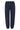 BASAVONA SWEATPANT Sky Captain - 50405149