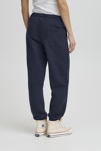 BASAVONA SWEATPANT Sky Captain - 50405149 Thumbnail