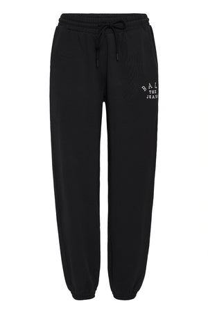 BASAVONA SWEATPANT Black - 50405149
