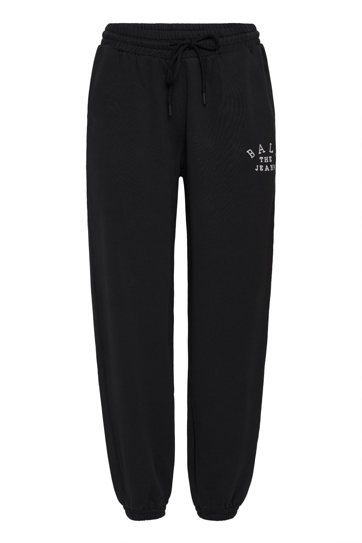 BASAVONA SWEATPANT Black - 50405149