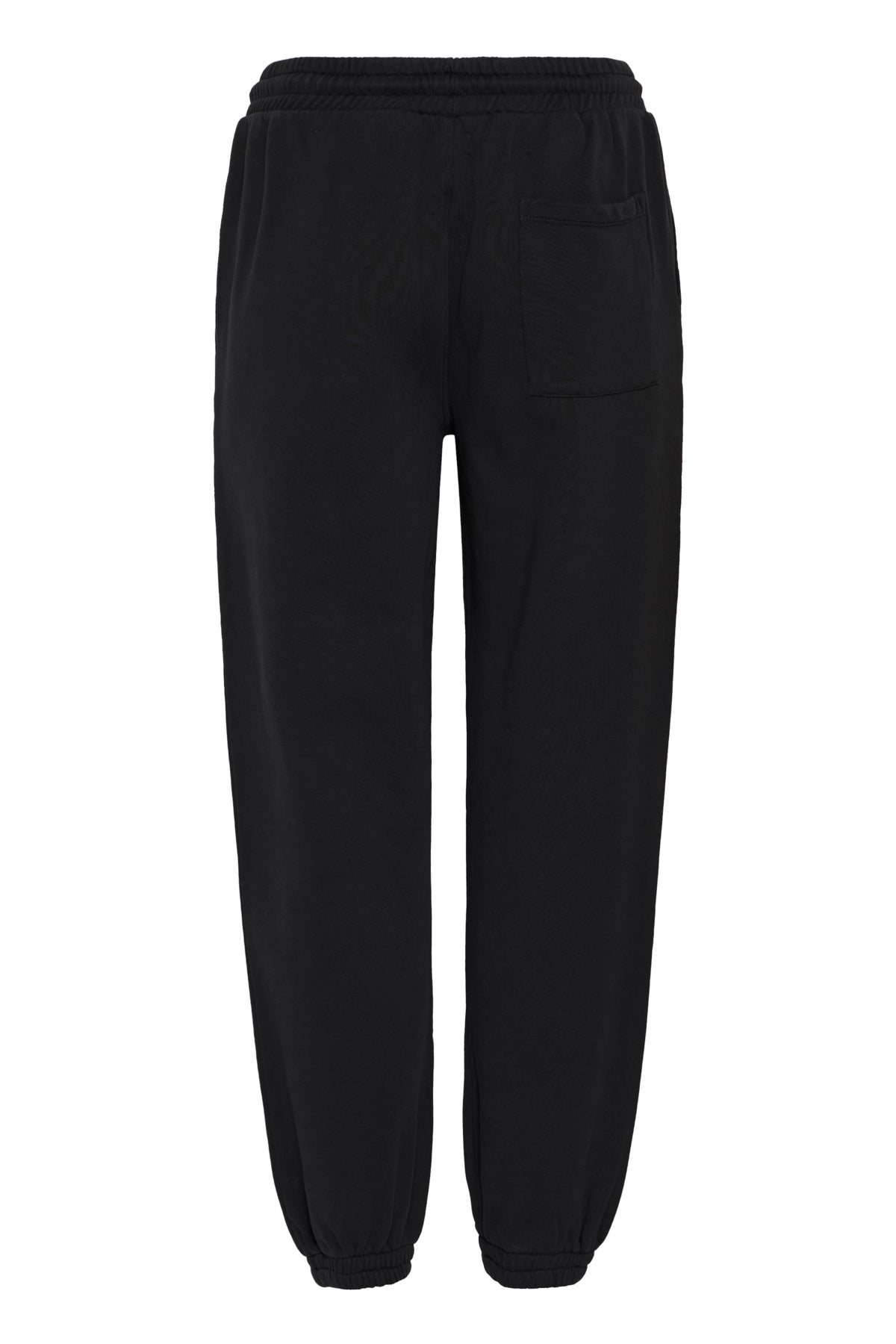 BASAVONA SWEATPANT Black - 50405149