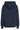 BASAVONA HOODIE Sky Captain - 50405150