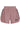 BASTELLA TRACK SHORTS Wistful Mauve CC - 50405244