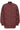 BAESTEL QUILTED OZ BOMBER Chocolate Truffle - 50405264