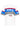 BARACE OZ TEE Blanc de Blanc - 50405273