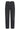BAPAOLO JEANS LA BLACK WASH - 50405283