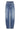 BACAVI GALON JEANS 50405288 MEDIUM BLUE WASHED