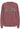 BACOOPER SWEATSHIRT Chocolate Truffle - 50405297