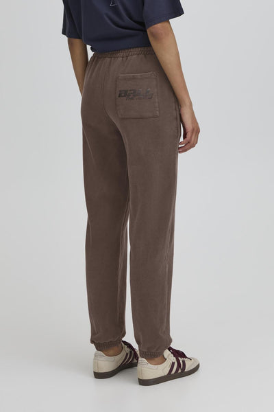 BALEONI SWEATPANTS Coffee Bean - 50405301 Thumbnail